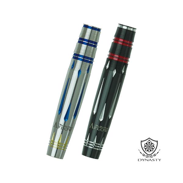 dartsshoptito_ba-dyn-042-