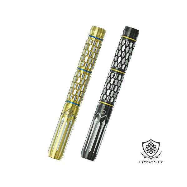 dartsshoptito_ba-dyn-079-