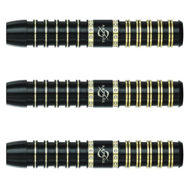 dartsshoptito_ba-dyn-099-_2_d_20240409175513