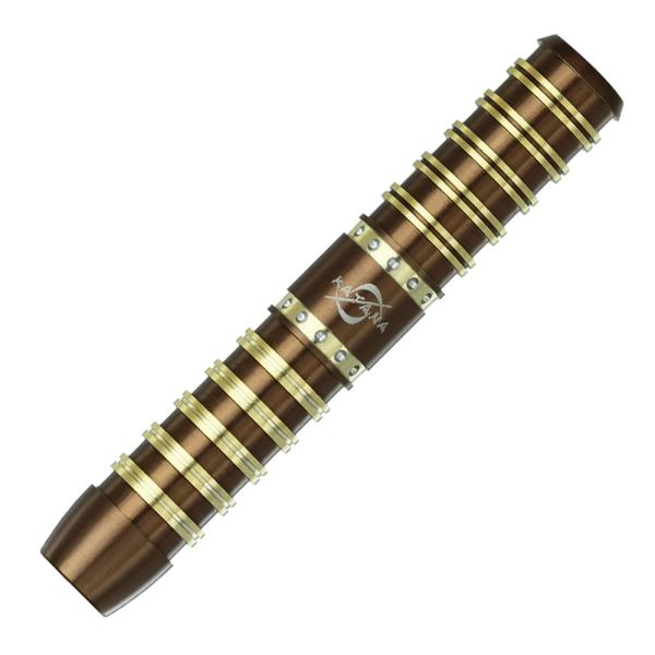 dartsshoptito_ba-dyn-099-_3_d_20240409175513