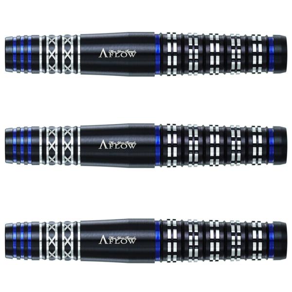 dartsshoptito_ba-dyn-114-_2_d_20241125112433