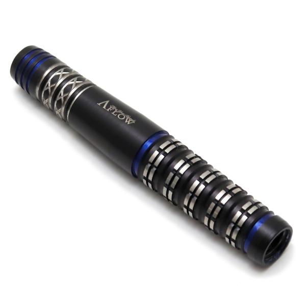 dartsshoptito_ba-dyn-114-_3_d_20241125112433