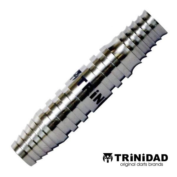 ダーツ バレル トリニダード エックス TRiNiDAD X JOE ジョー ダーツ バレル トリニダード エックス TRiNiDAD X JOE ジョー