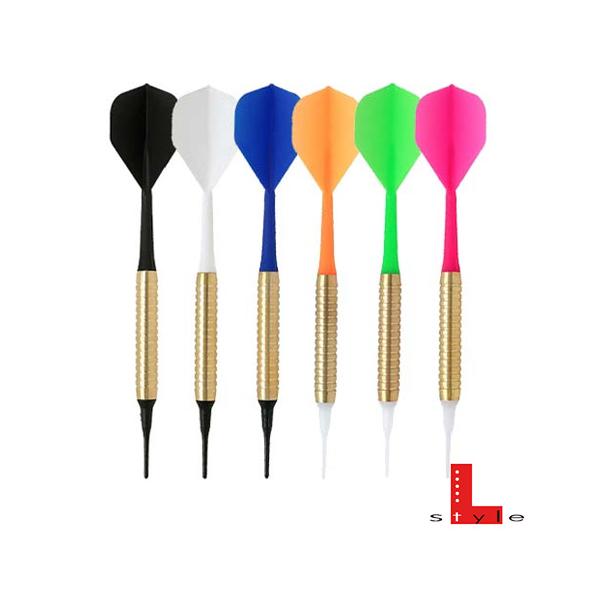 L-style Bar Lip ハウスダーツ エルスタイル バーリップ 1本売り