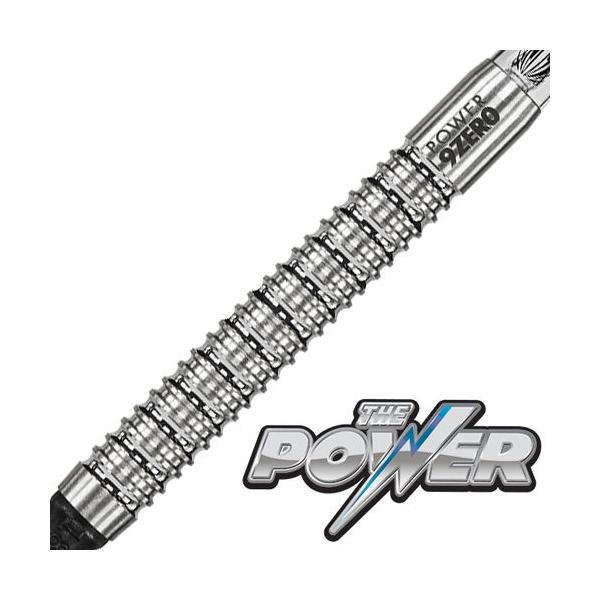 ターゲットバレル パワー 9zero ストレート 2ba 18g 0190 Buyee Buyee Japanese Proxy Service Buy From Japan Bot Online