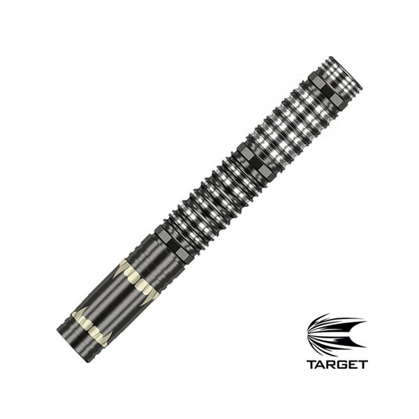 ターゲット レベル リボーン グラトニー 【公式通販】