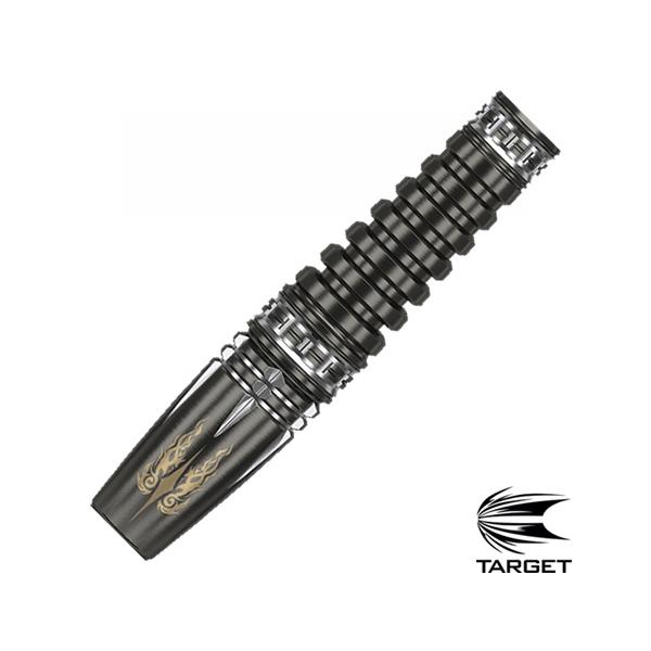 dartsshoptito_ba-tgt-000-
