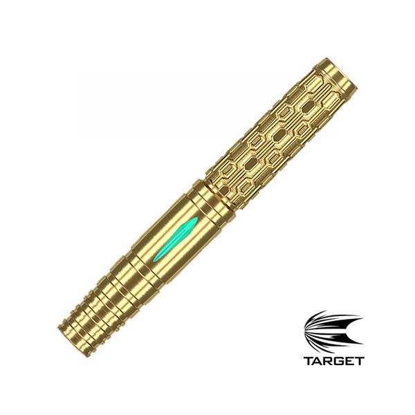 dartsshoptito_ba-tgt-000-