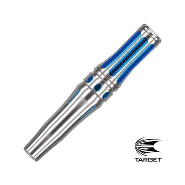 dartsshoptito_ba-tgt-000-