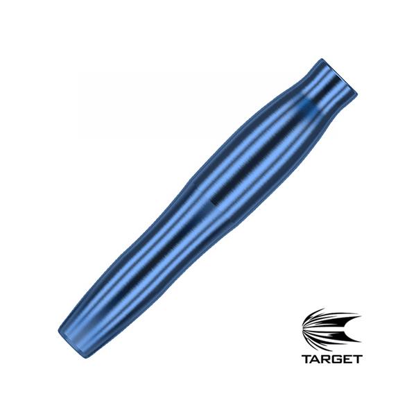 TARGET RISING G7 村松治樹プロモデル バレルのみ ダーツ ダーツ > ソフトダーツ > ブランド【タ行】 > ターゲット