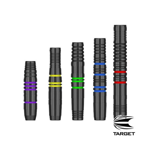 【TARGET】ダーツフルセット【廃盤】バレル 等 楽天市場】TARGET JAPAN(ターゲットジャパン) VAPOR Z