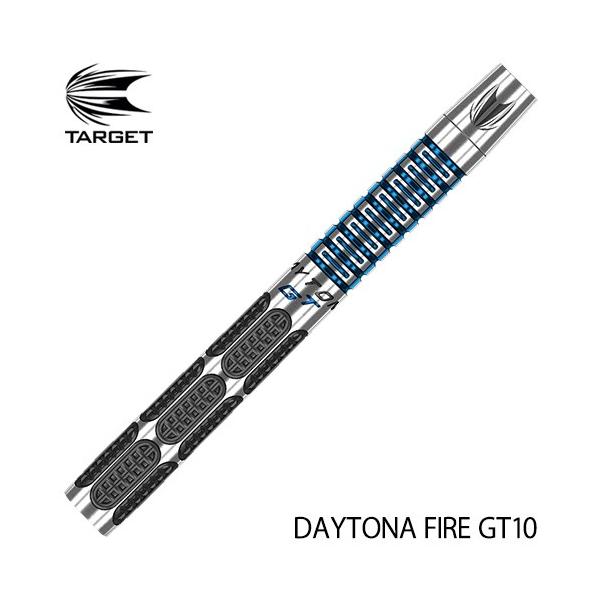 ターゲット デイトナ ファイア バレル Amazon | TARGET ターゲット DAYTONA FIRE デイトナファイヤー