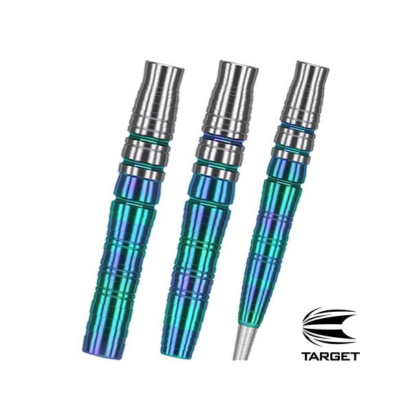 dartsshoptito_ba-tgt-044-