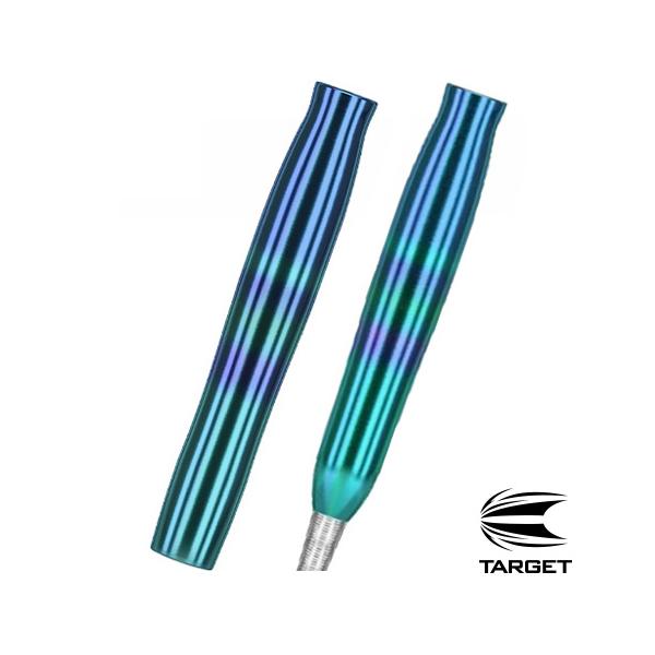 Target（ターゲット） ダーツ バレル TARGET RISING SUN G5 975