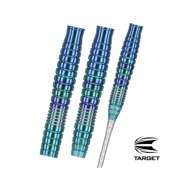 dartsshoptito_ba-tgt-068-