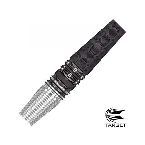 値下げしました●ダーツバレル　ターゲット　フィルテイラーモデル ターゲット パワー 95 G11 スイスポイント TARGET POWER 9FIVE