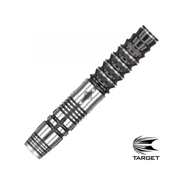 dartsshoptito_ba-tgt-091-