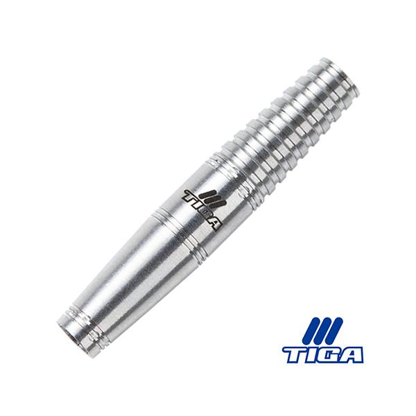 ダーツ バレル ティガ TIGA EMPRECHU エンプレチュ 坂口優希恵