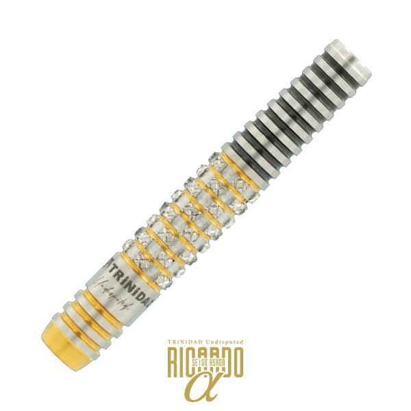 dartsshoptito_ba-tri-117-_1_d_20240729125857