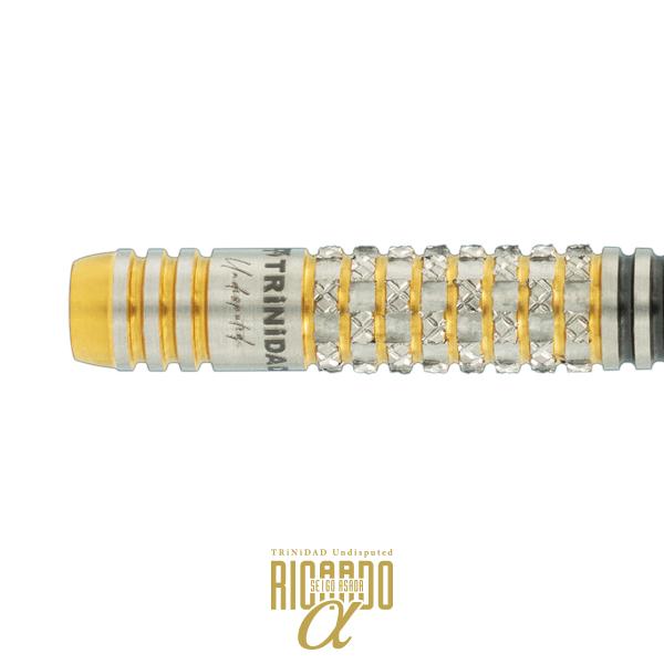 dartsshoptito_ba-tri-117-_2_d_20240729125857