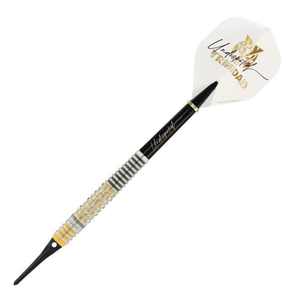 dartsshoptito_ba-tri-117-_4_d_20240729125858