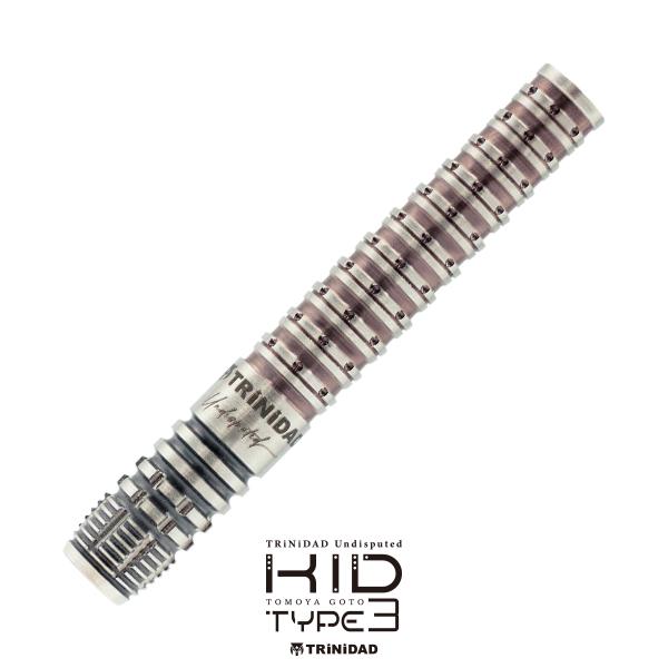 dartsshoptito_ba-tri-137-_1_d_20250402103610