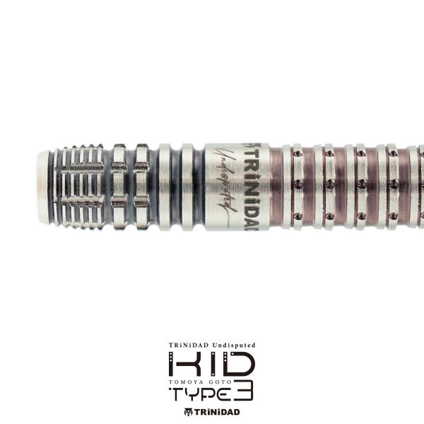 dartsshoptito_ba-tri-137-_2_d_20250402103610