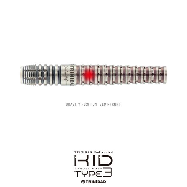 dartsshoptito_ba-tri-137-_4_d_20250402103610