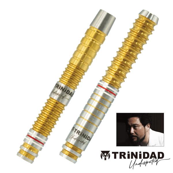 [Release date: December 11, 2025]多くの声をいただき実現した、GOMEZ TYPE16スティールモデルのソフトエディション。発売当初から多くのユーザーから熱望された今モデル。勝つためのバレルとしてこだわり抜い...