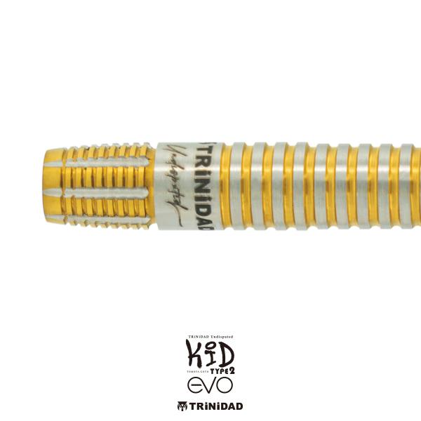 dartsshoptito_ba-tri-174-_2_d_20251205105318