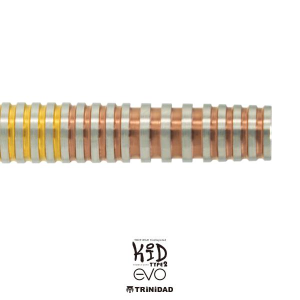 dartsshoptito_ba-tri-174-_3_d_20251205105319