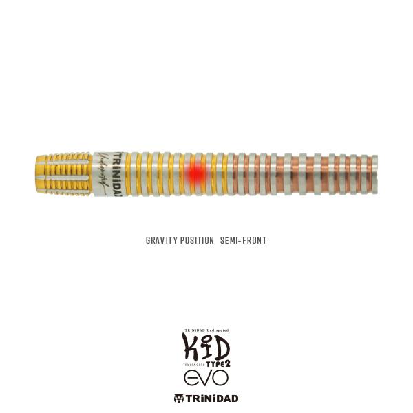 dartsshoptito_ba-tri-174-_4_d_20251205105321