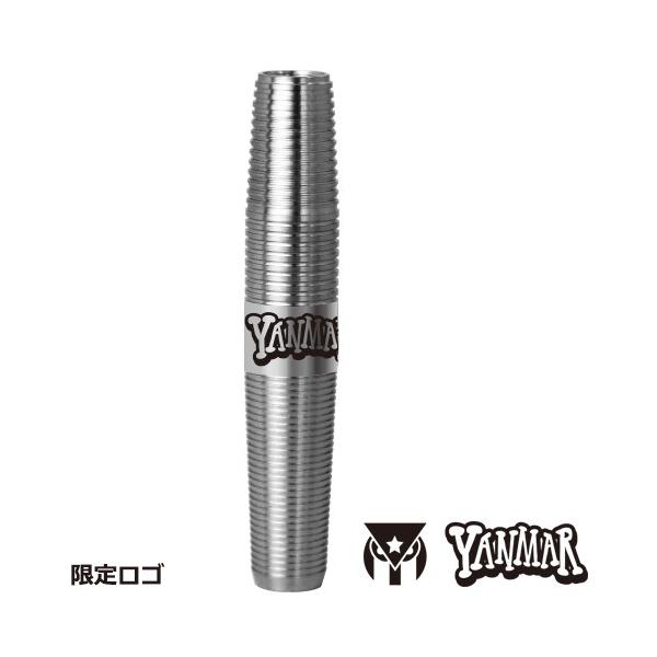ダーツ バレル トリニダード プロ ゴメス7 Trinidad Pro Gomez Type 7 山田勇樹 考案モデル Buyee Buyee Japanese Proxy Service Buy From Japan Bot Online