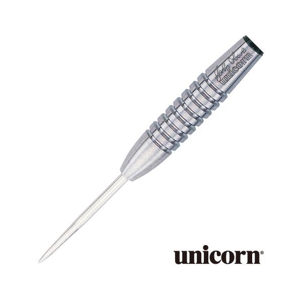 unicorn（ユニコーン） ダーツ バレル ワールド・チャンピオン