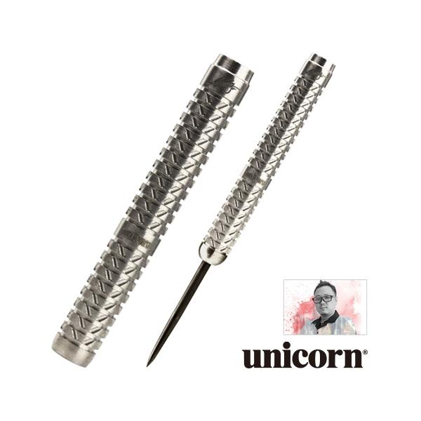 ダーツ バレル unicorn ユニコーン MAESTRO NATURAL SEIGO ASADA マエストロ 浅田斉吾 : ba-uni-008- : Darts Shop TiTO Yahoo!店 - 通販 - Yahoo!ショッピング ダーツ バレル unicorn ユニコーン MAESTRO NATURAL SEIGO ASADA マエストロ 浅田斉吾 : ba-uni-008- : Darts Shop TiTO Yahoo!店 - 通販 - Yahoo!ショッピング