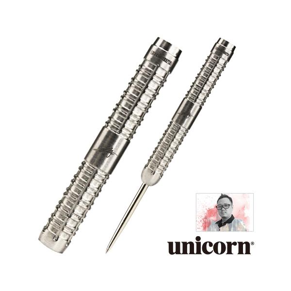 dartsshoptito_ba-uni-011-