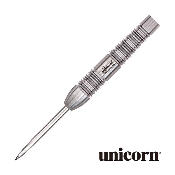 ユニコーン ピューリスト ライモント dartsshoptito_ba-uni-012-