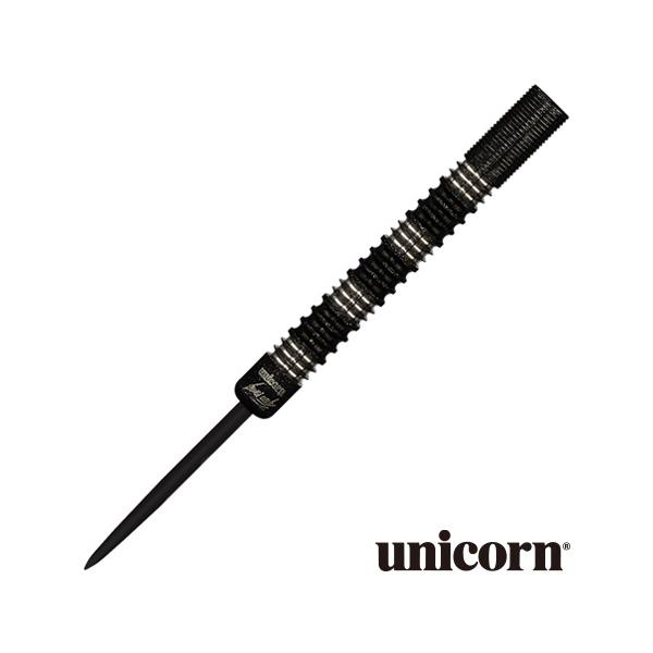 Unicorn James Wadeジェームス・ウェイド 20g （おまけ付き） ユニコーン コード ジェイムズ ウェイド20g unicorn James Wade