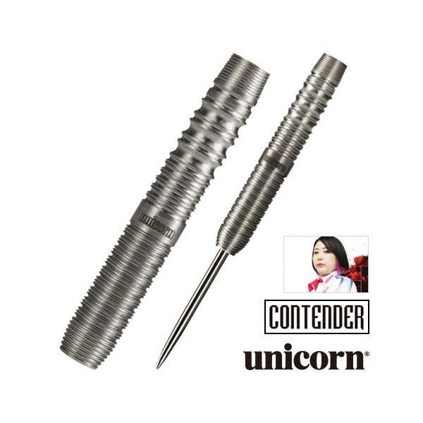 新品未使用 UNICORN 佐藤かす美 ソフトダーツ ダーツ > ソフトダーツ > ブランド【ヤ行】 > ユニコーン