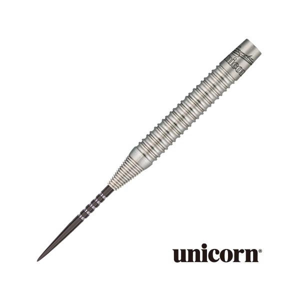 unicorn（ユニコーン） ダーツ バレル unicorn Gary Anderson PHASE4