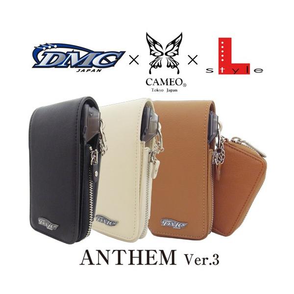 ダーツセット（ダーツ3本・・ケース） ダーツ 3点セット ZX03G Dart case for 3 darts set – CyeeLife