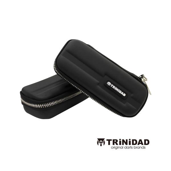 ダーツ　ダーツケース　トリニダード ダーツケース > ブランド【タ行】 > トリニダード > TRiNiDAD