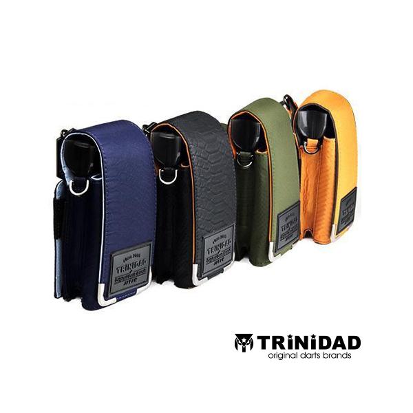 アイテムID:6374758の画像