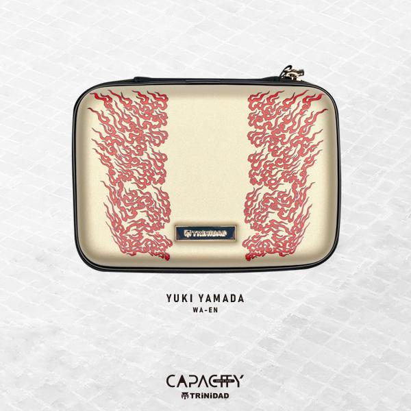 dartsshoptito_ca-tri-037-_1_d_20241127163200