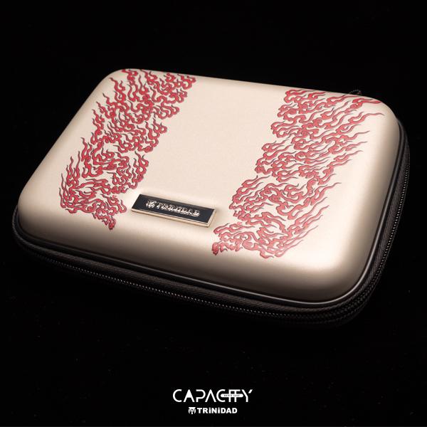 dartsshoptito_ca-tri-037-_2_d_20241127163200