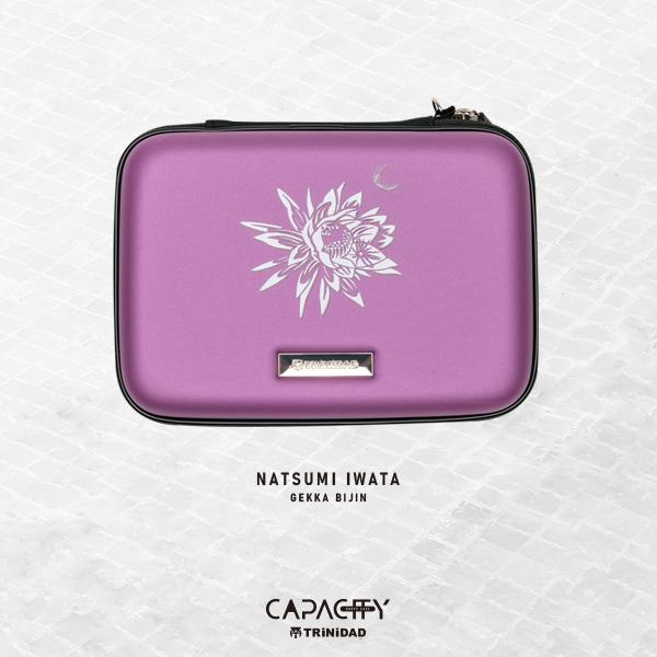 dartsshoptito_ca-tri-037-_3_d_20241127163201