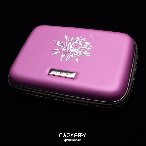 dartsshoptito_ca-tri-037-_4_d_20241127163201