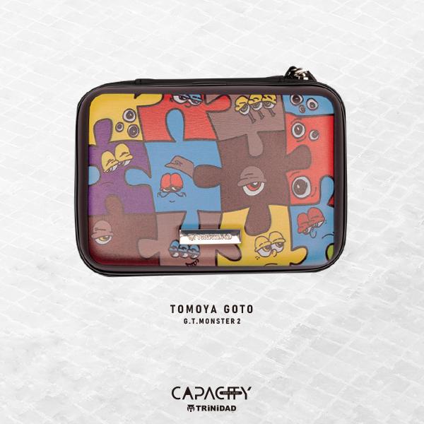 dartsshoptito_ca-tri-037-_5_d_20241127163201