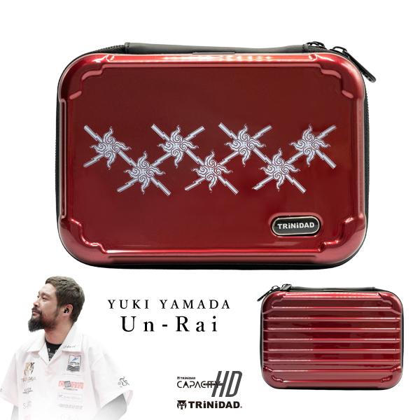 dartsshoptito_ca-tri-048-_1_d_20260313121815