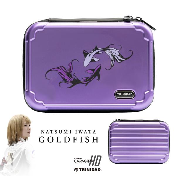 dartsshoptito_ca-tri-048-_2_d_20260313121815